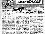 02 The Further Truth About Wilson 1944
